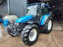 New Holland TD95D