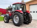 Case IH JX 95 traktor