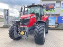 Massey Ferguson 6716S Dyna 6 traktor