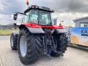 Massey Ferguson 6716S Dyna 6 traktor