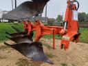 Kuhn MultiMaster 121/3