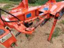 Kuhn MultiMaster 121/3