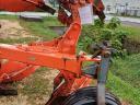 Kuhn MultiMaster 121/3