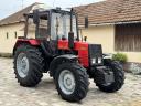 MTZ 820.4 traktor