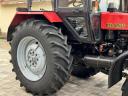 MTZ 820.4 traktor