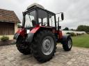 MTZ 820.4 traktor