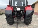 MTZ 820.4 traktor