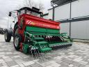 Agro-Masz / Agromasz SR300 vetőgép - Royal Traktor