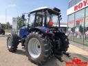 FARMTRAC 9120 DTV KING 113 LE - ROYAL TRAKTOR