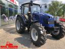 FARMTRAC 9120 DTV KING 113 LE - ROYAL TRAKTOR