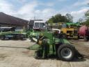 Krone EasyCut 3210 CRi fűkasza eladó