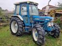 Traktor Ford 6610