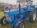 Traktor Ford 2000