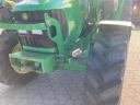 John Deere 5070 M traktor