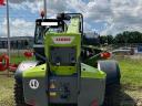 CLAAS Scorpion 960 Varipower Plus teleszkópos rakodó