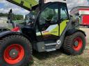 CLAAS Scorpion 960 Varipower Plus teleszkópos rakodó