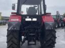 BELARUS MTZ 1221.2 MB Traktor,  klímával újszerű állapotban