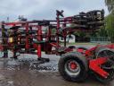 Horsch Tiger 4 MT