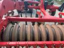 Horsch Terrano 5 FX