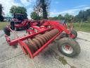 Horsch Terrano 5 FX