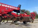 Horsch Terrano 5 FX