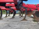 Horsch Terrano 5 FX