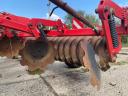 Horsch Terrano 5 FX