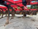 Horsch Terrano 5 FX