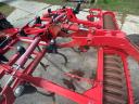 Horsch Terrano 5 FX