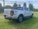 Ford Ranger Wildtrak 3.2