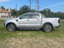 Ford Ranger Wildtrak 3.2