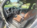 Ford Ranger Wildtrak 3.2