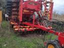 Vaderstad Rapid 600 S