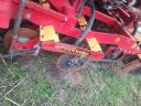 Vaderstad Rapid 600 S