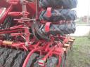 Vaderstad Rapid 600 S