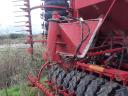 Vaderstad Rapid 600 S