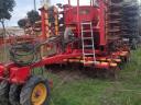 Vaderstad Rapid 600 S