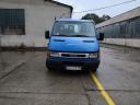 IVECO DAILY 35 C 11 - három irányba billenő ELADÓ