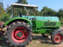 Hanomag Brillant 601