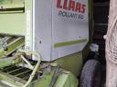 Claas rollant 160 Bálázó eladó