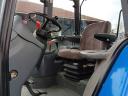 New Holland TS 115 traktor