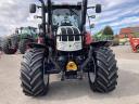 Steyr 4130 Profi CVT traktor