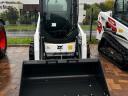 Bobcat S450