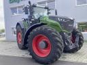 Fendt 1042 VARIO S4 PROFI traktor