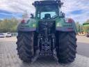 Fendt 1042 VARIO S4 PROFI traktor