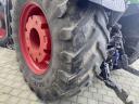 Fendt 1042 VARIO S4 PROFI traktor