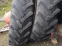 MTZ 18.4-34 felni