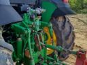 John Deere 6110 SE