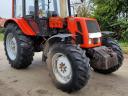 Mtz 892.2