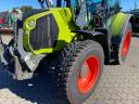 Claas Arion 620 CIS traktor